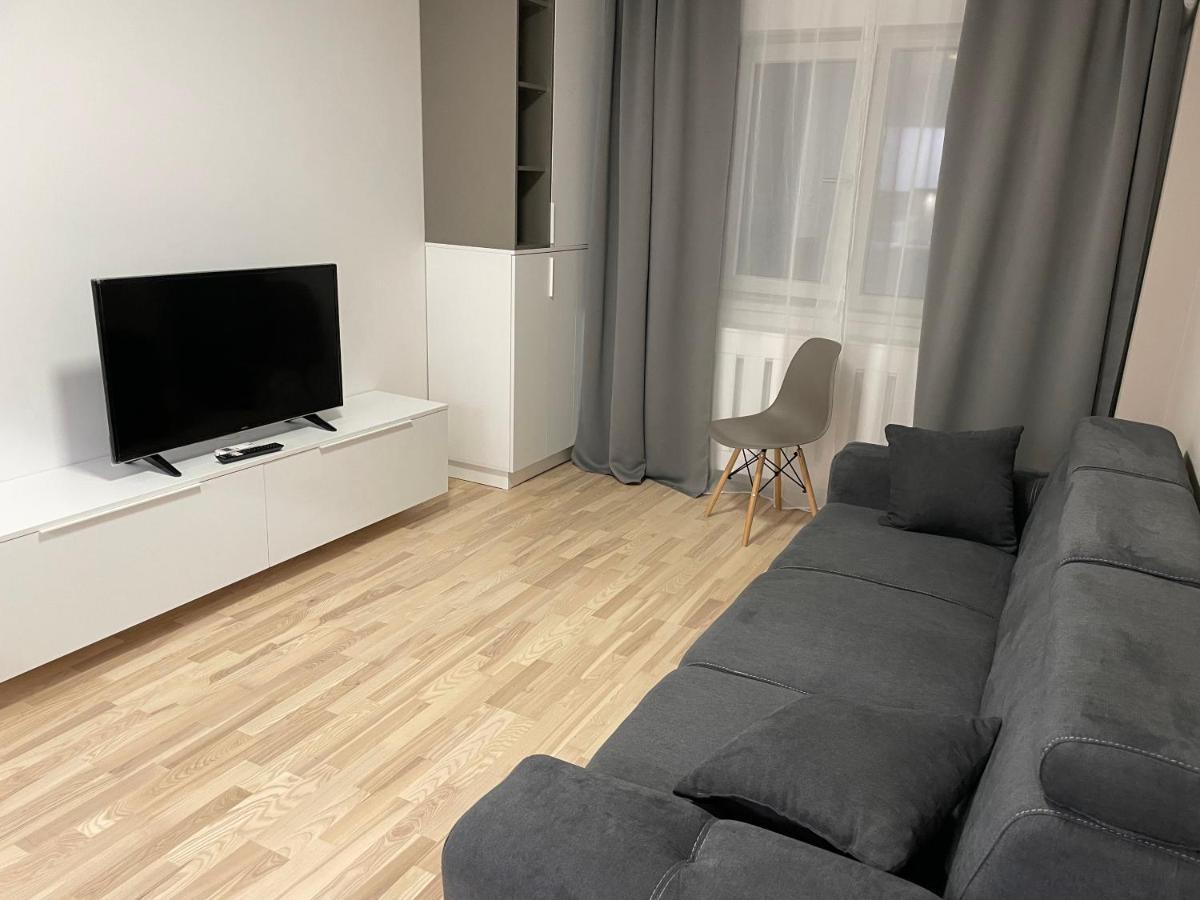 דירות יאשי Modern Gray / Designed מראה חיצוני תמונה